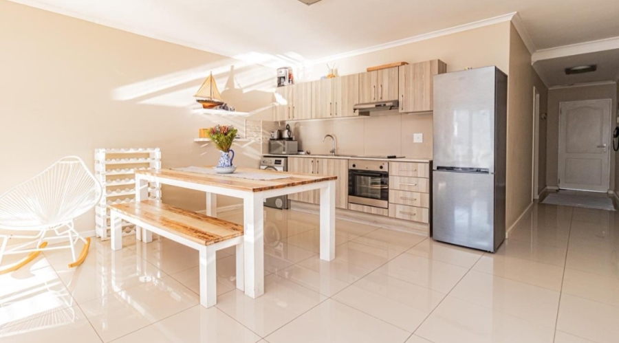 2 Bedroom Property for Sale in Big Bay Western Cape